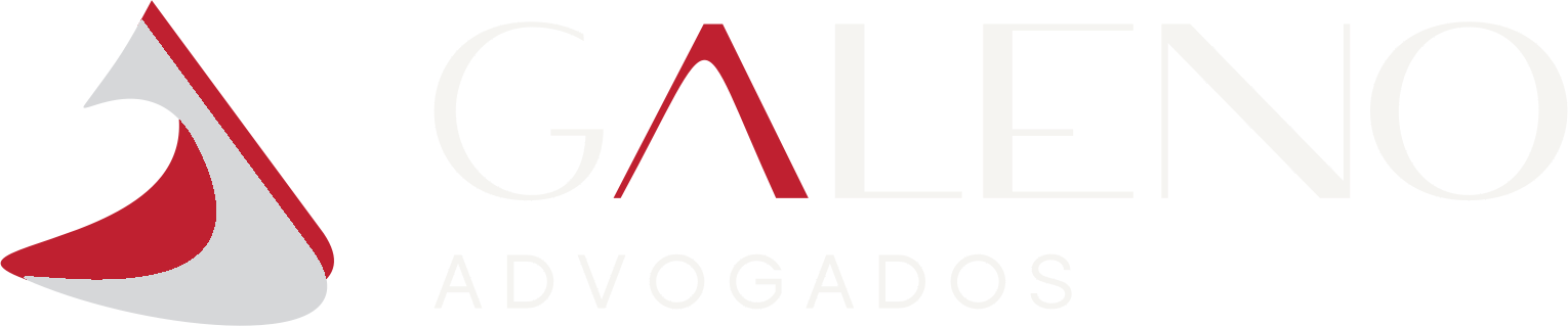 Galeno Advogados
