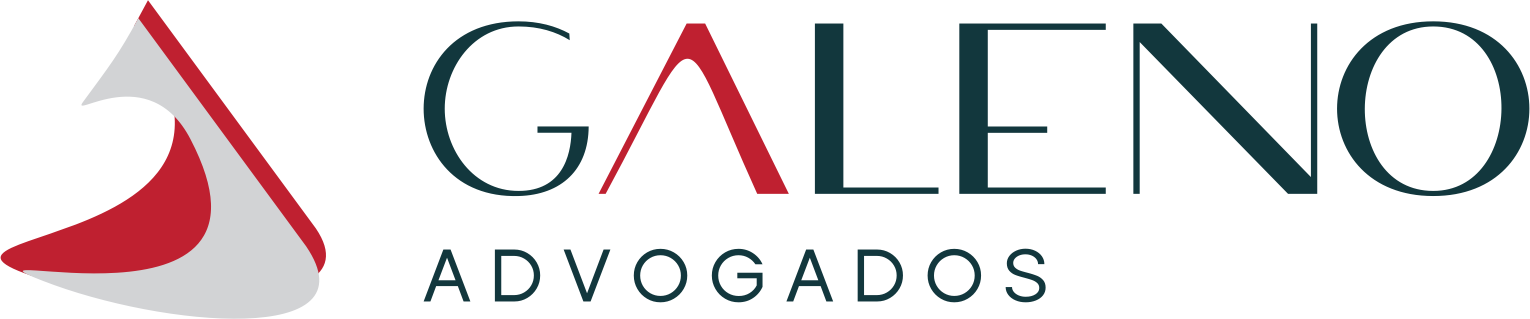 Galeno Advogados